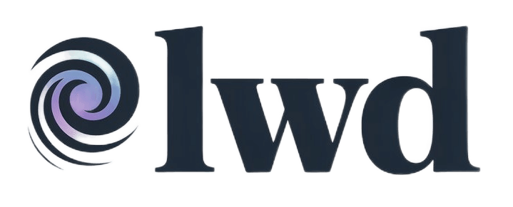 London Web Design Logo
