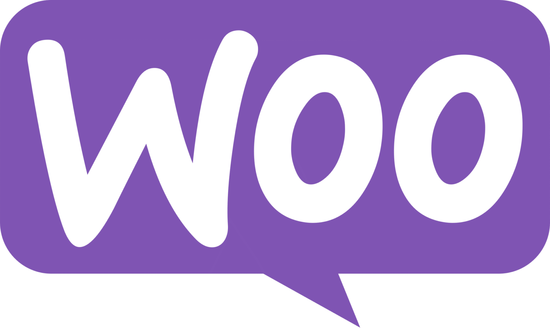 Woo Commerce Logo.svg