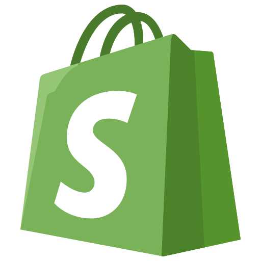 Shopping