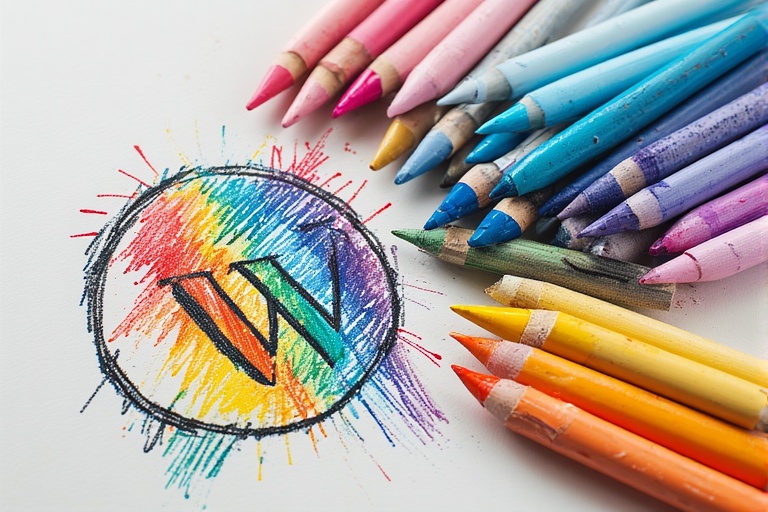 Wordpress troubleshooting